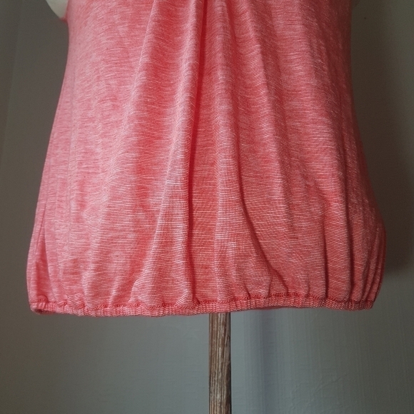 Studio M Samantha T-Shirt - Picture 5 of 11